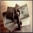 Asset Protection Planning Asset Protection Planning